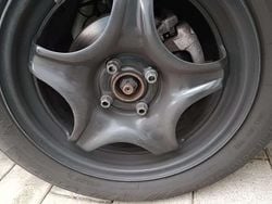 Gebraucht 2024 Dacia Jogger Van / Kleinbus | 16.400 € (Superpreis)