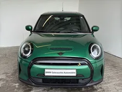 Gebraucht 2023 Mini Cooper S Kleinwagen | 21.989 € (Fairer Preis)