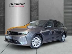 Vulkan grau Neu 2025 Opel Astra Edition Kombi | 24.950 € (Guter Preis)