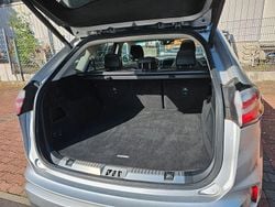 Silber Gebraucht 2020 Ford Edge Vignale SUV | 26.900 € (Guter Preis)