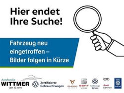 White/white Gebraucht 2018 VW up! Join Kleinwagen | 7.990 € (Fairer Preis)