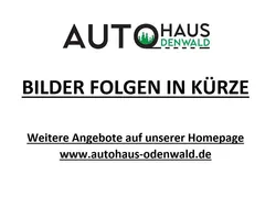 Schwarz Gebraucht 2018 Mercedes C220 Avantgarde Limousine | 21.990 € (Fairer Preis)