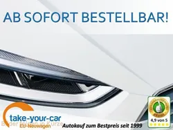 Neu 2024 Renault Captur Techno SUV | 24.290 € (Guter Preis)