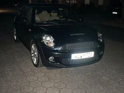 Gebraucht 2007 Mini Cooper S Kleinwagen | 3.800 € (Fairer Preis)
