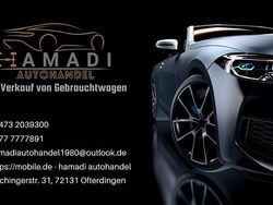 Silber Gebraucht 2008 VW T5 Van | 9.990 € (Guter Preis)