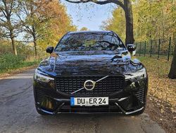 Gebraucht 2022 Volvo XC60 SUV | 35.950 € (Fairer Preis)