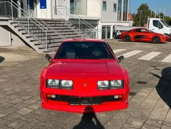 Rot Gebraucht 1978 Alpine A310 Coupé | 28.900 €