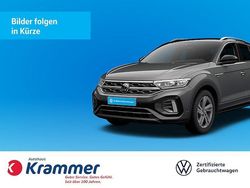 Gebraucht 2022 VW Golf VIII GTI Clubsport | 31.770 € (Fairer Preis)