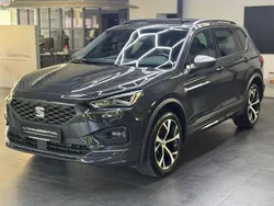 Andere Gebraucht 2022 Seat Tarraco SUV | 37.990 €