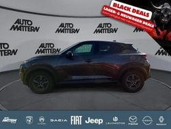 Othercolor Gebraucht 2022 Nissan Juke 360º SUV | 17.480 € (Fairer Preis)