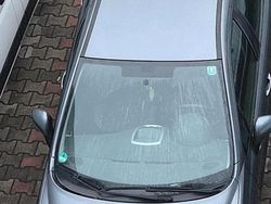 Grau Gebraucht 2010 Peugeot 207 Kleinwagen | 3.250 € (Guter Preis)