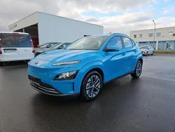 Andere Gebraucht 2023 Hyundai Kona Select SUV | 27.889 € (Fairer Preis)