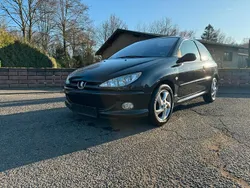 Gebraucht 2004 Peugeot 206 Kleinwagen | 1.650 € (Fairer Preis)