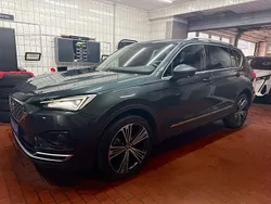 Other Gebraucht 2019 Seat Tarraco 4Drive SUV | 26.990 € (Superpreis)