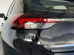 Schwarz Gebraucht 2024 Opel Corsa Edition Kleinwagen | 17.449 € (Guter Preis)