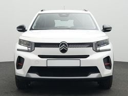 Polar weiß Neu 2025 Citroën e-C3 Van | 18.479 € (Superpreis)