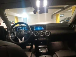 Gebraucht 2020 Mercedes A200 Progressive Limousine | 24.000 € (Fairer Preis)