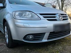 Grau Gebraucht 2005 VW 181 SUV | 6.700 €