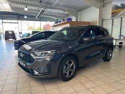 Magnetic grau met. Neu 2025 Ford Kuga ST-Line SUV | 34.790 € (Fairer Preis)