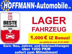 Rauchgraumet. (metallic) Gebraucht 2025 VW T-Cross Life SUV | 20.700 € (Guter Preis)