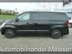 Hyundai H-1