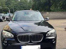 Gebraucht 2011 BMW X1 SUV | 8.000 € (Fairer Preis)