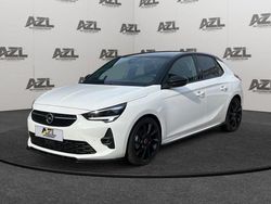 Gebraucht 2022 Opel Corsa Kleinwagen | 19.950 € (Teuer)