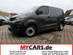 Andere Gebraucht 2022 Peugeot e-Expert Van | 17.999 € (Superpreis)