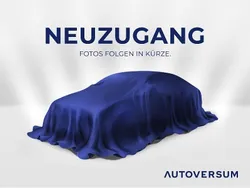 Schwarz Gebraucht 2022 Porsche Cayenne Platinum Edition SUV | 73.885 € (Guter Preis)