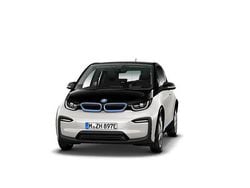 Gebraucht 2025 BMW i3 | 20.890 € (Fairer Preis)