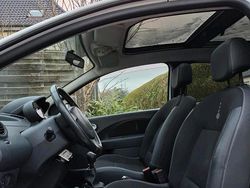 Gebraucht 2012 Renault Twingo Rip Curl Kleinwagen | 2.650 €