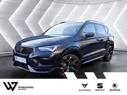 Schwarz Neu 2025 Cupra Ateca VZ SUV | 52.804 €