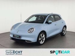 Blau Gebraucht 2023 Ora 03 Kleinwagen | 17.970 € (Superpreis)