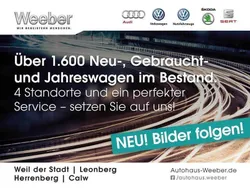 VW e-up!
