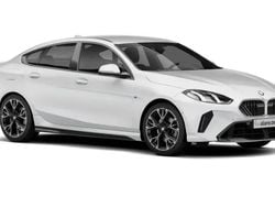 Alpinweiß uni(weiß) Neu 2025 BMW 220 Shadowline Coupé | 51.390 €