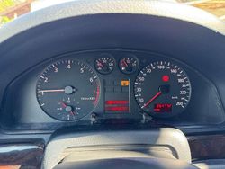 Gebraucht 1999 Audi A4 Limousine | 2.650 € (Fairer Preis)