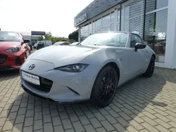 Mazda MX5
