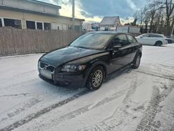 Gebraucht 2008 Volvo C30 Kleinwagen | 1.900 € (Guter Preis)