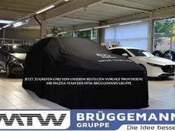 Andere Neu 2024 Mazda CX-5 Exclusive-Line SUV | 36.979 € (Fairer Preis)