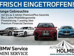 Marina bay blau metallic Gebraucht 2021 BMW X5 M Competition Edition SUV | 74.990 € (Superpreis)