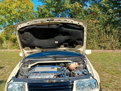 Beige Gebraucht 1992 VW Golf III Limousine | 13.800 €