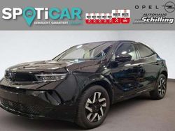Diamant schwarz Gebraucht 2025 Opel Mokka SUV | 22.690 € (Fairer Preis)
