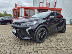 Onyxschwarz (m) (metallic) Gebraucht 2024 Mitsubishi ASX Edition SUV | 30.900 € (Etwas zu teuer)