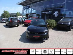 Karbon schwarz metallic Neu 2025 Opel Corsa Kleinwagen | 19.490 € (Superpreis)