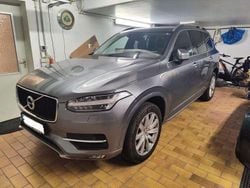 Gebraucht 2019 Volvo XC90 Momentum SUV | 37.000 € (Superpreis)