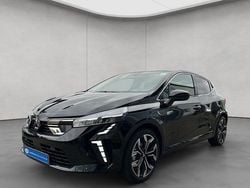 Onyx schwarz metallic Neu 2025 Mitsubishi Colt Edition Kleinwagen | 25.490 € (Fairer Preis)