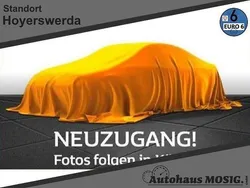 Rot schwarz Gebraucht 2022 Renault Captur Intens SUV | 19.990 € (Guter Preis)
