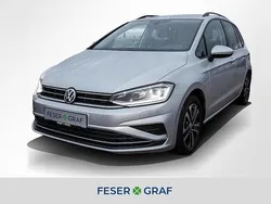 Gebraucht 2020 VW Golf VII United | 17.450 € (Fairer Preis)
