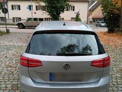 Gebraucht 2017 VW Passat Highline Kombi | 12.500 € (Guter Preis)