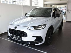 Diamond dust Neu 2025 Honda ZR-V Hybrid SUV | 42.290 € (Etwas zu teuer)
